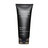 M Protect SPF 21